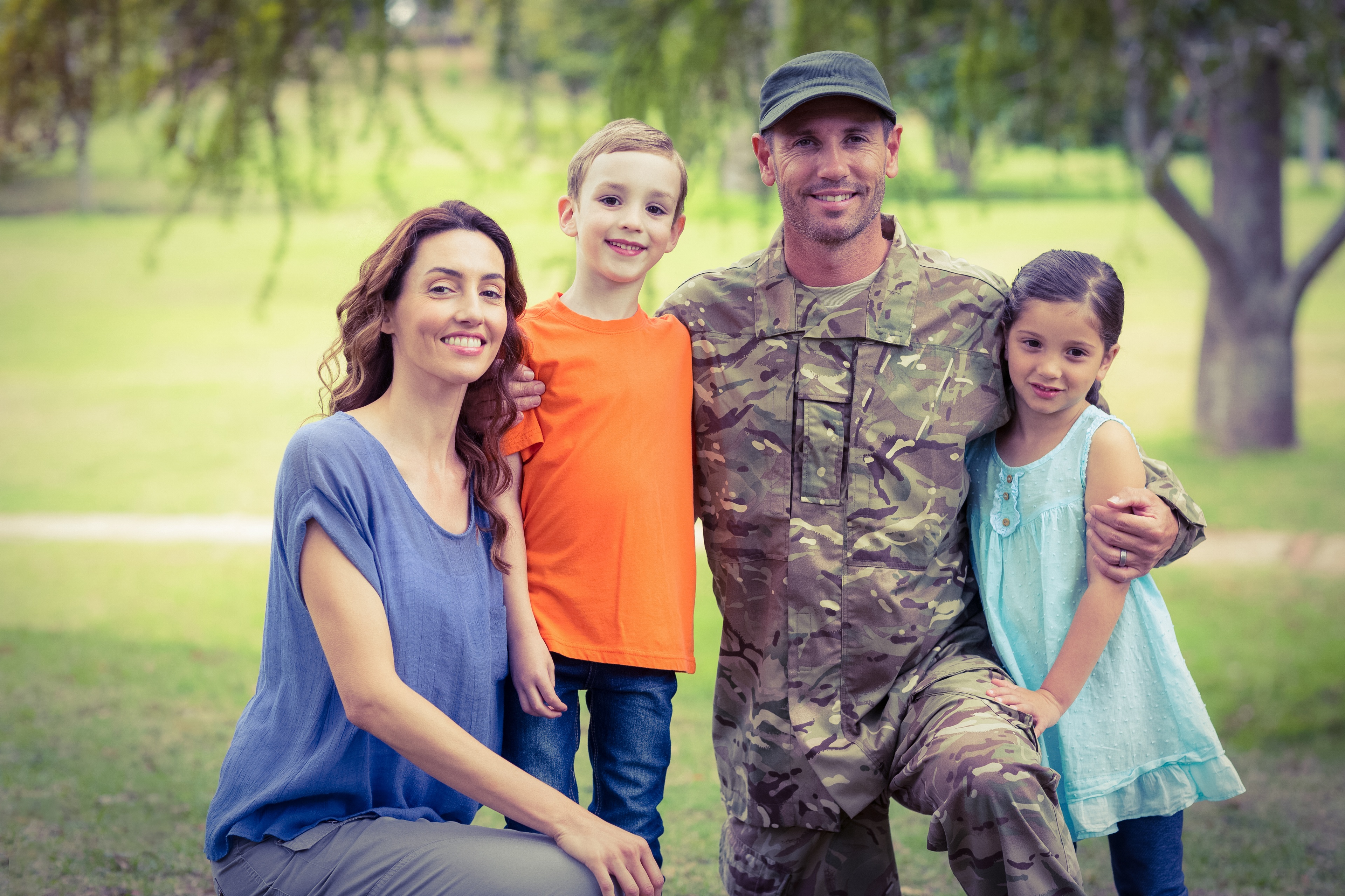 Military Family Leave in California | Family Military Leave Act.jpg