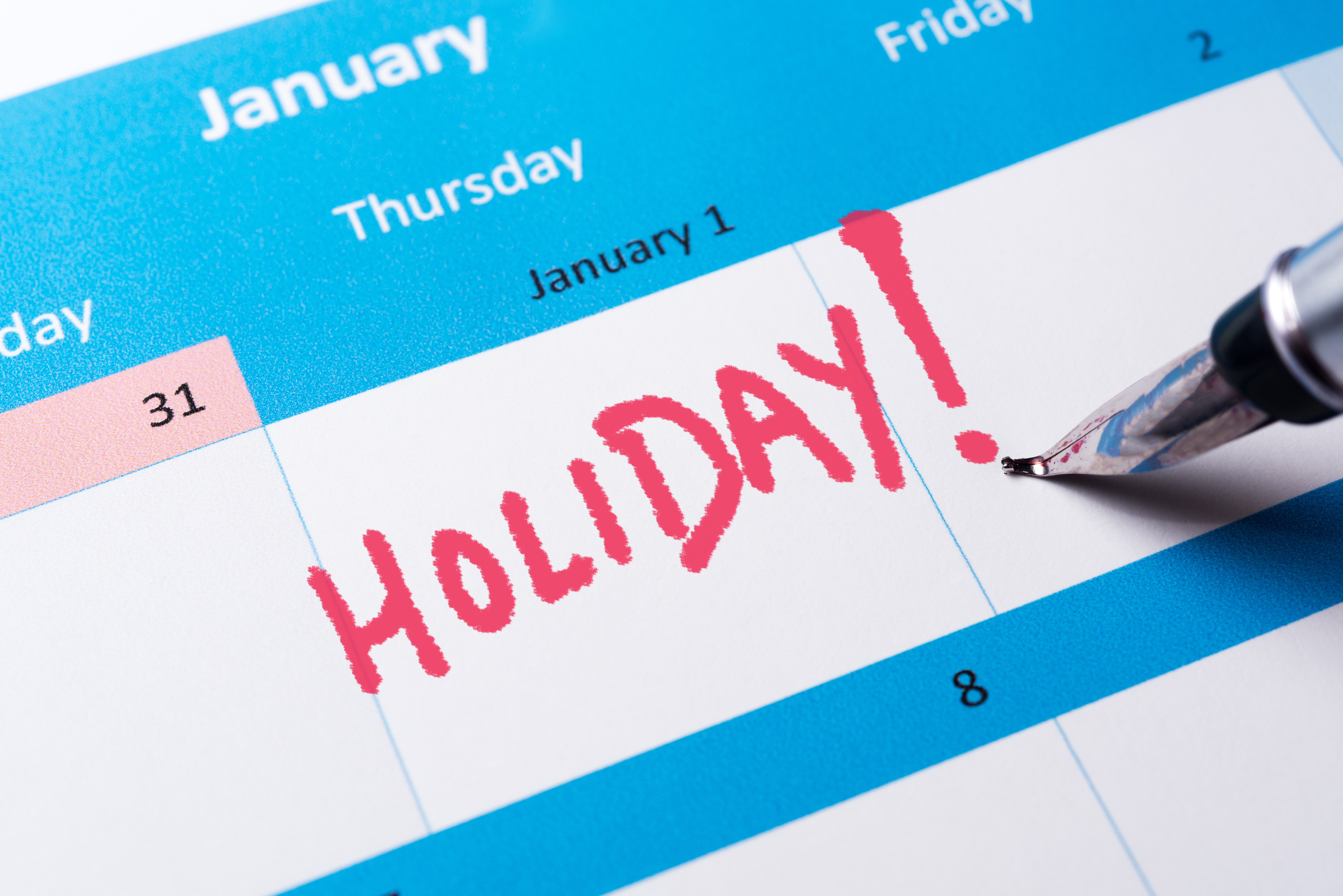 When Do You Need to Pay Employees for Holidays in California?.jpg