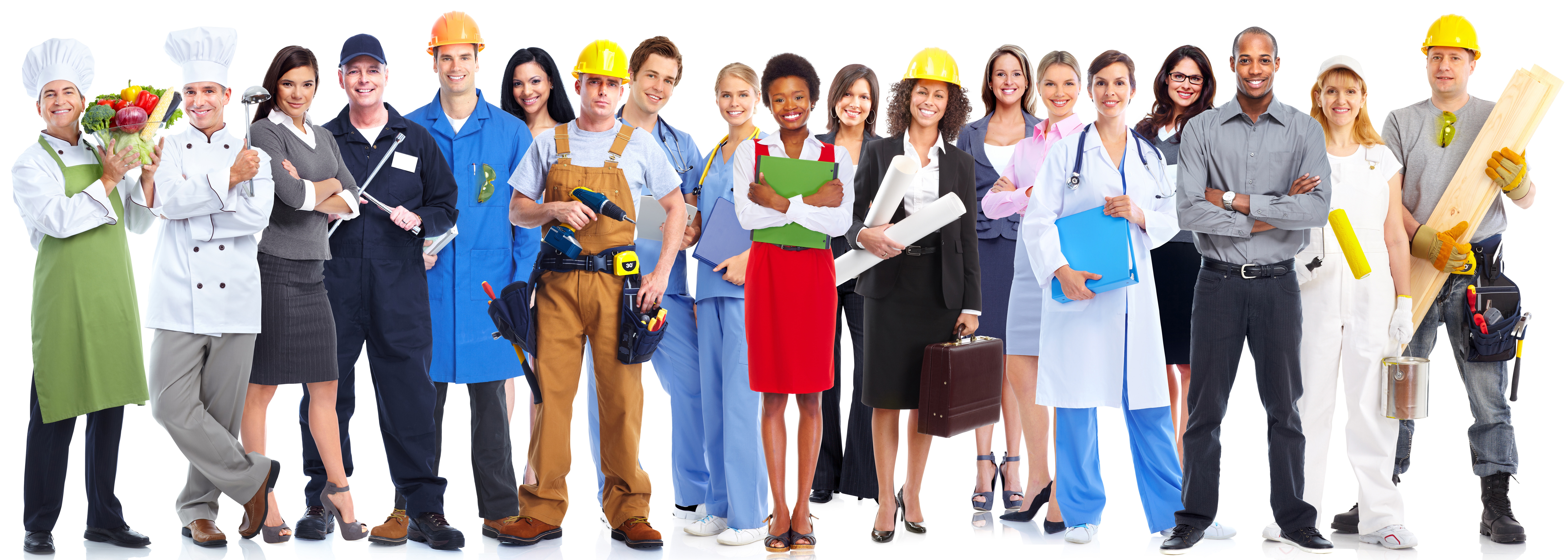 Benefits of Using a Staffing Agency to Hire Temporary ...